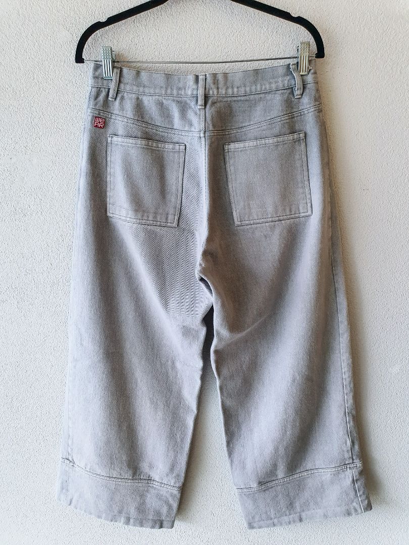 Wear Jeans S
