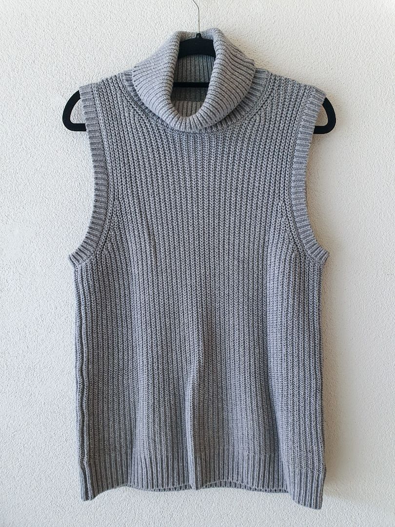 Michael Kors Top S