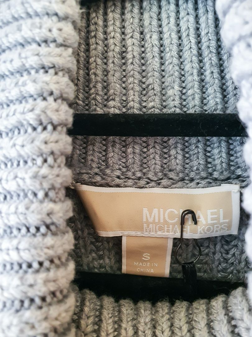Michael Kors Top S