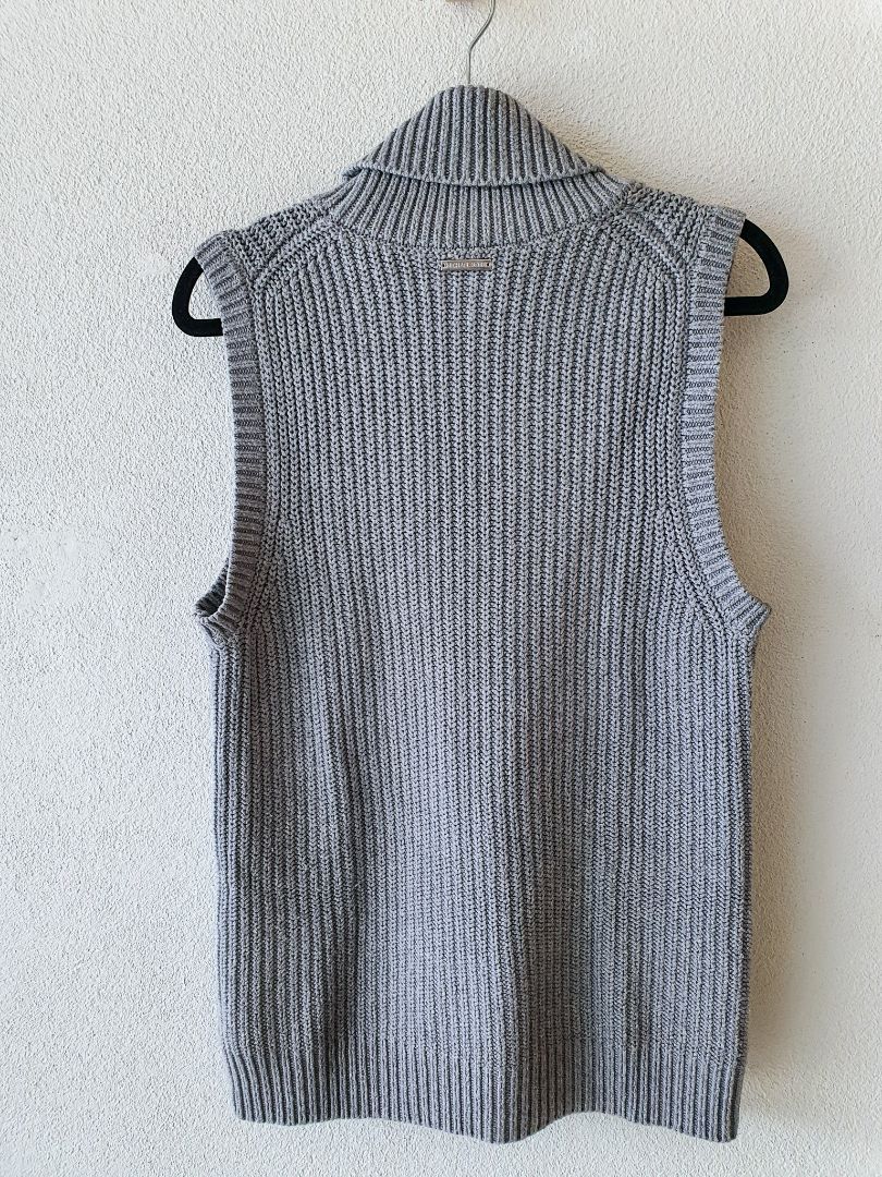 Michael Kors Top S