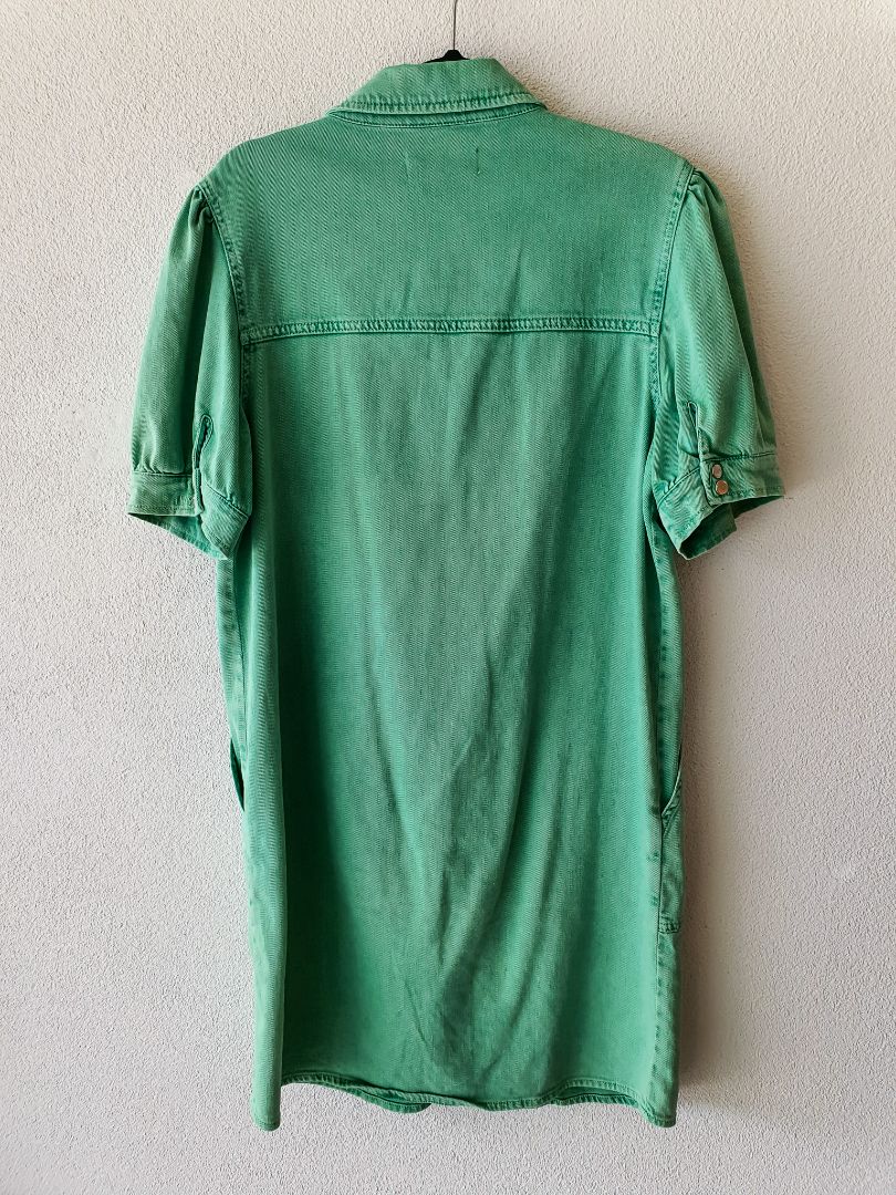 IVY Dress M