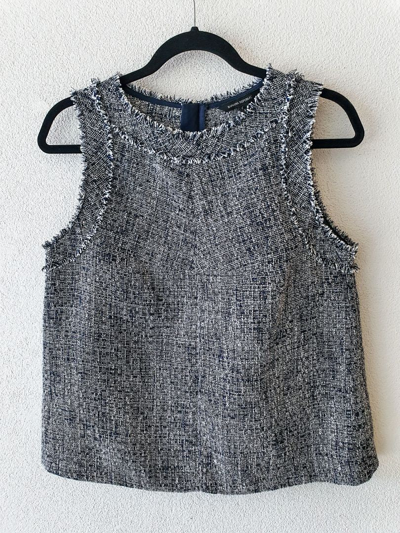 Banana Republic Top M