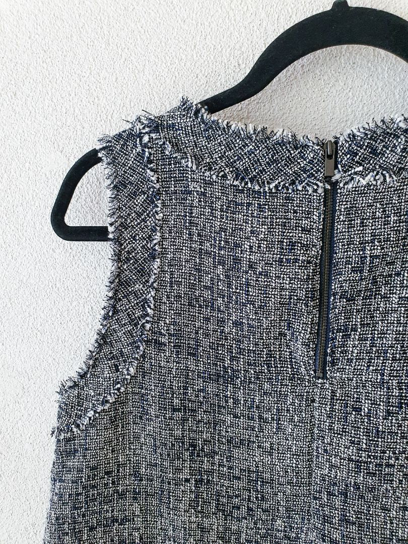 Banana Republic Top M