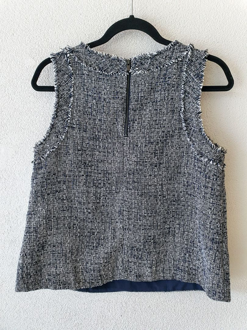 Banana Republic Top M