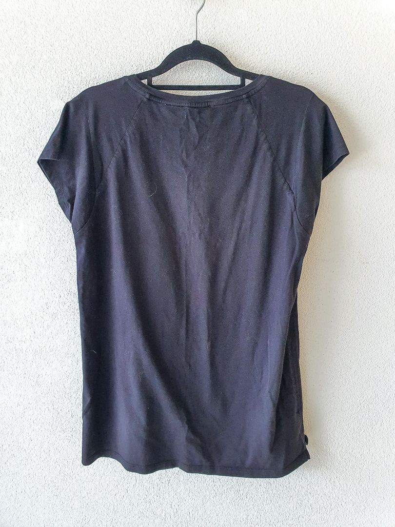 Country Road Top M