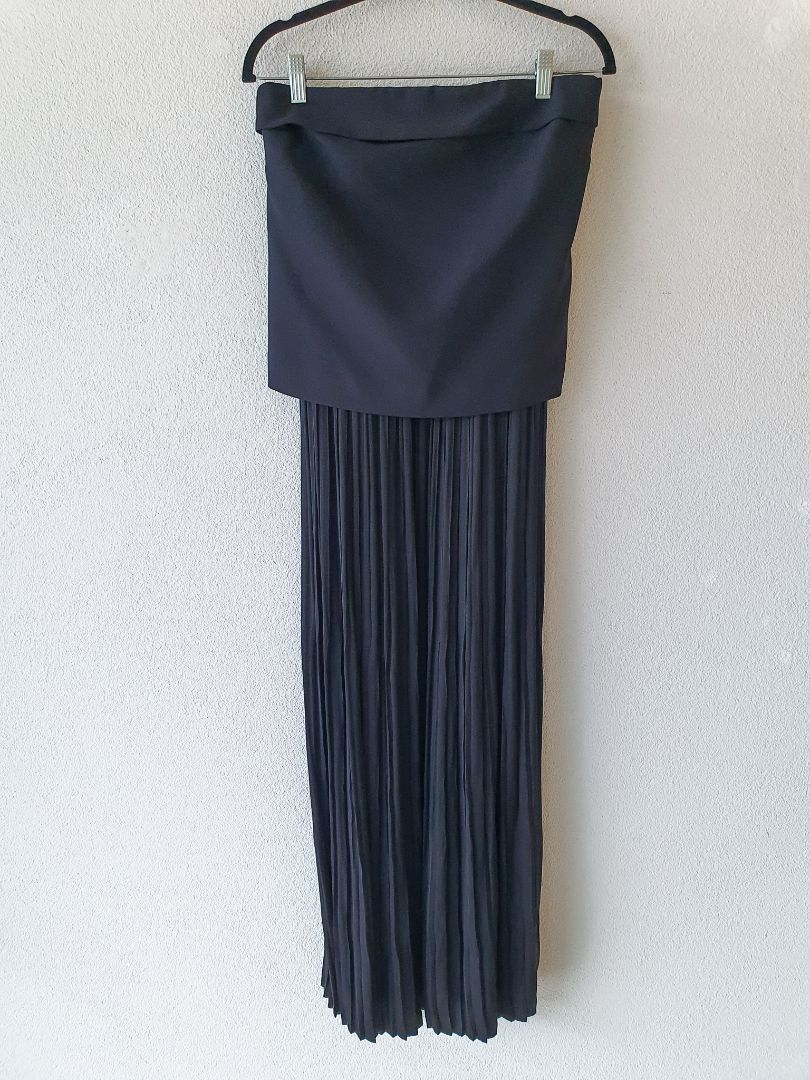 Witchery Dress M