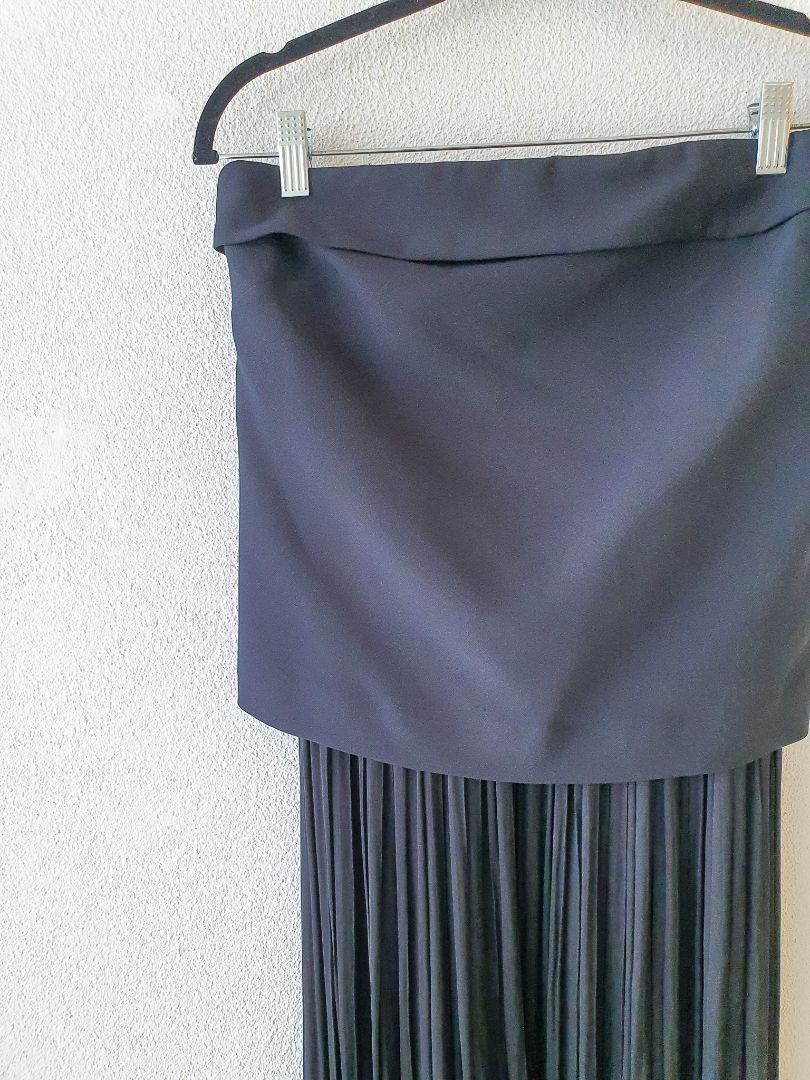 Witchery Dress M