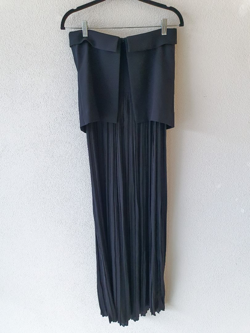 Witchery Dress M
