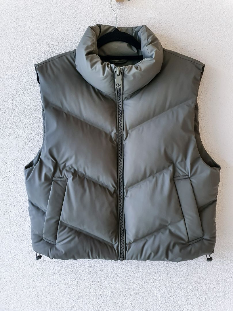 Zara Jacket S