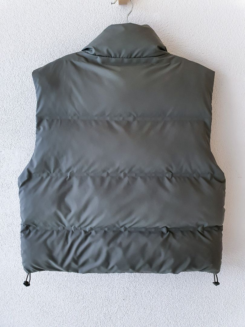Zara Jacket S