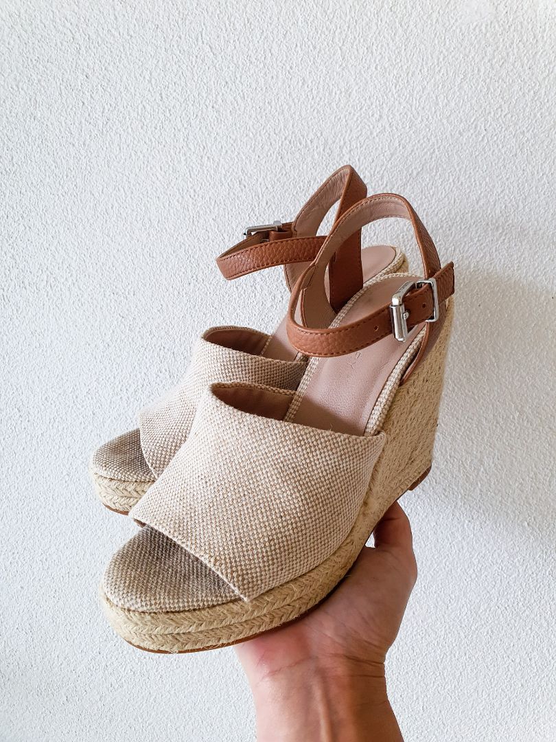 Witchery Shoes EUR38