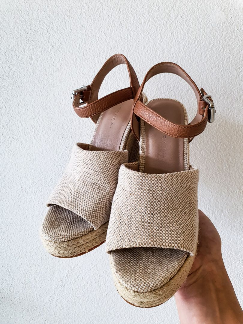Witchery Shoes EUR38