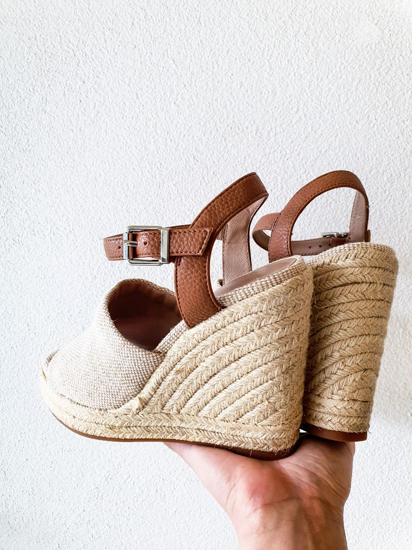 Witchery Shoes EUR38
