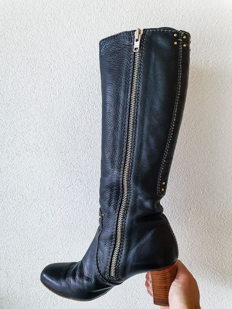 Chloé Shoes EUR40
