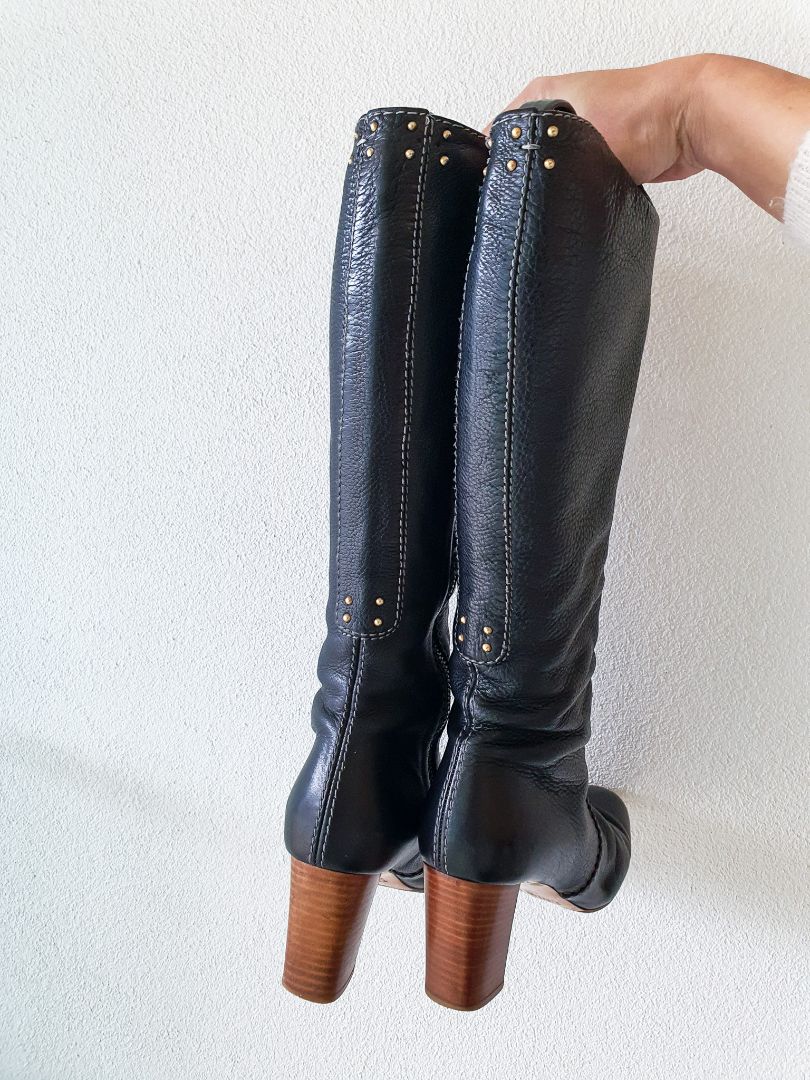 Chloé Shoes EUR40