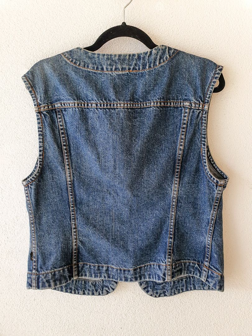 Fiorell Top L