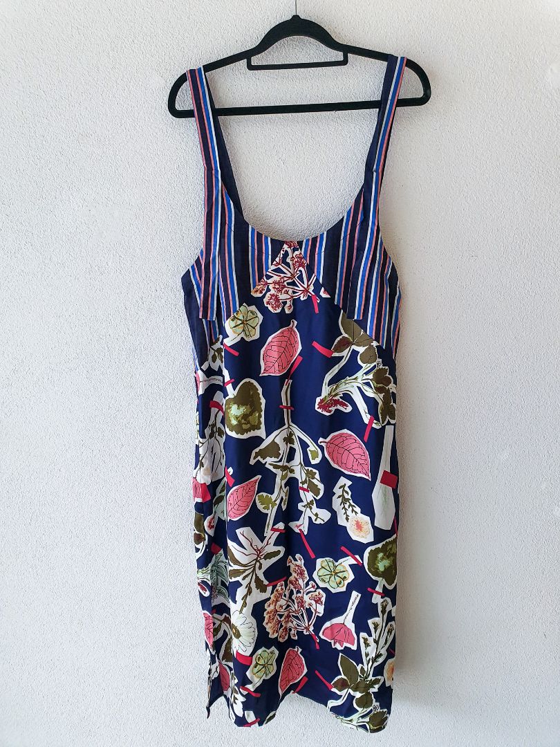 Zaket & Plover Dress S