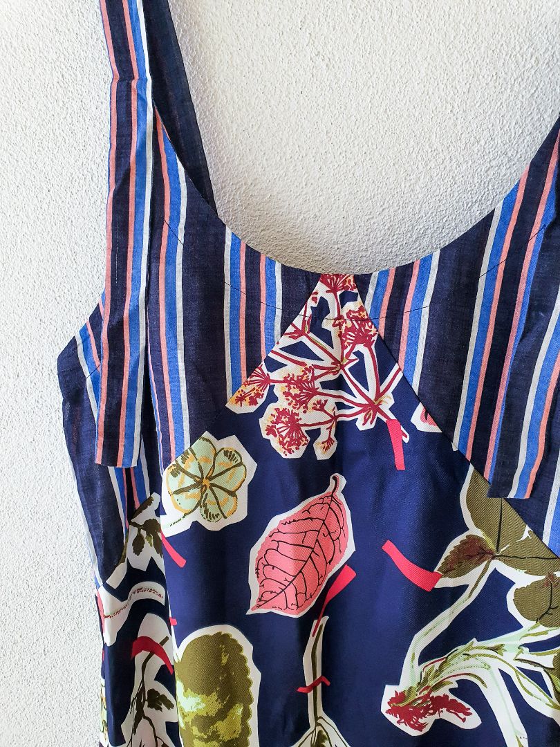 Zaket & Plover Dress S