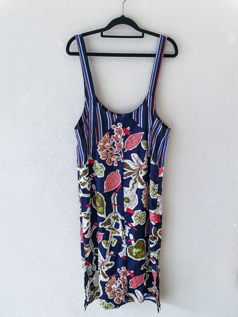 Zaket & Plover Dress S