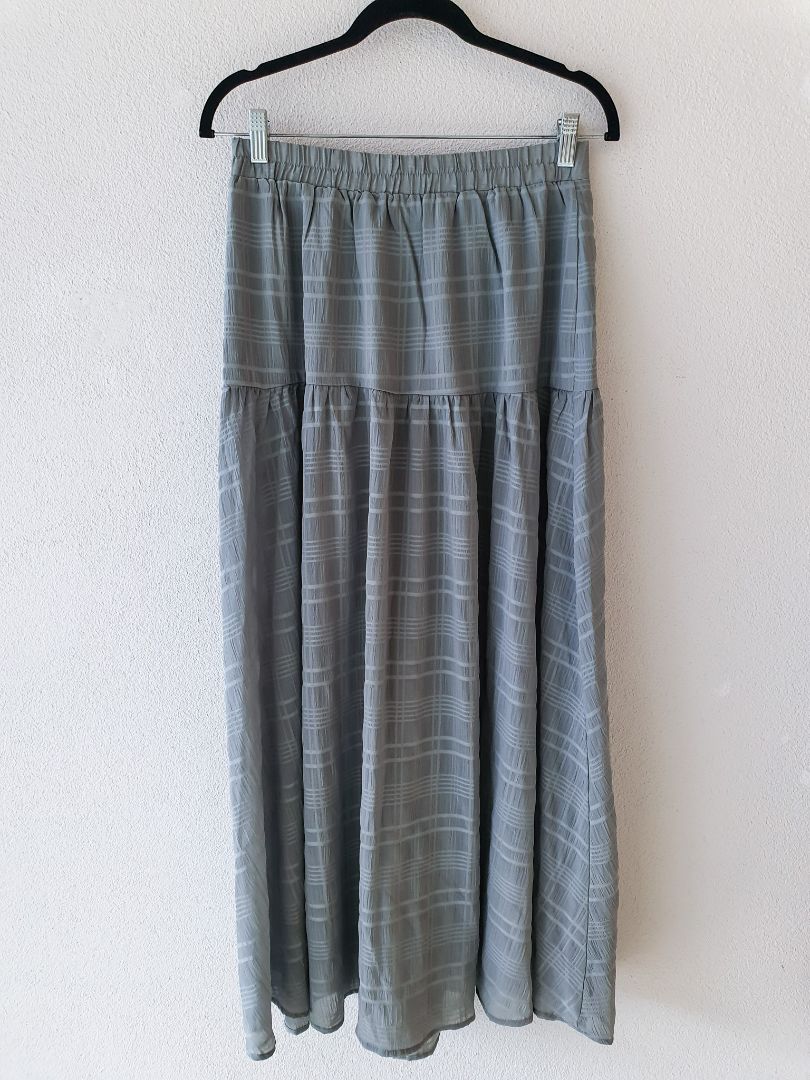 Seven Wonders Skirt L