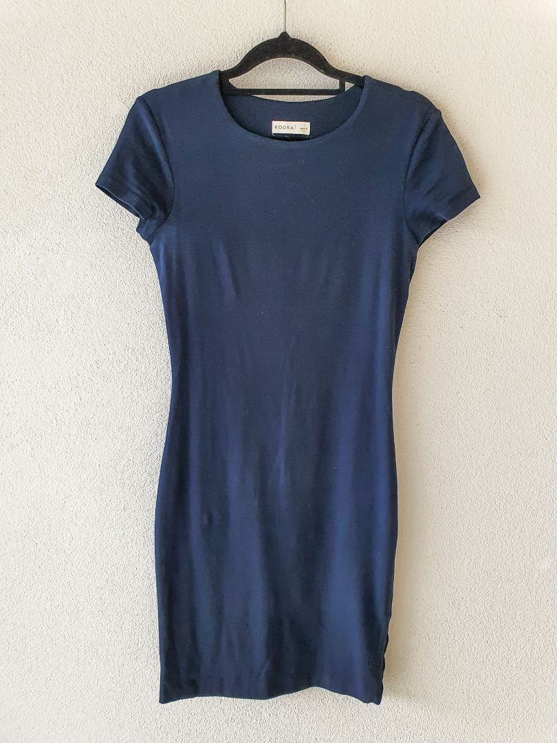 Kookai Dress