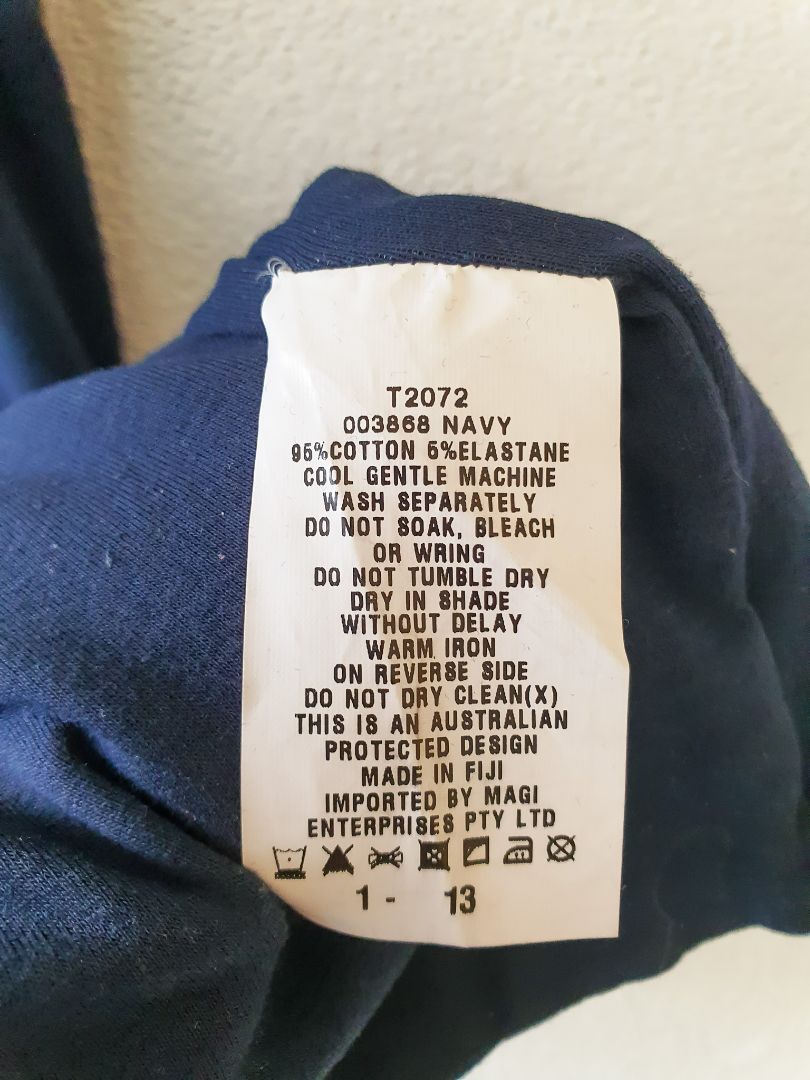 Kookai Dress