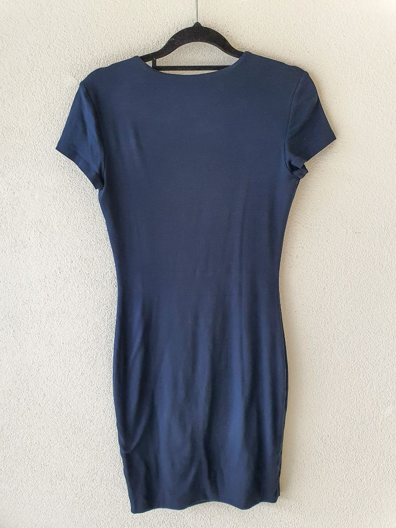 Kookai Dress