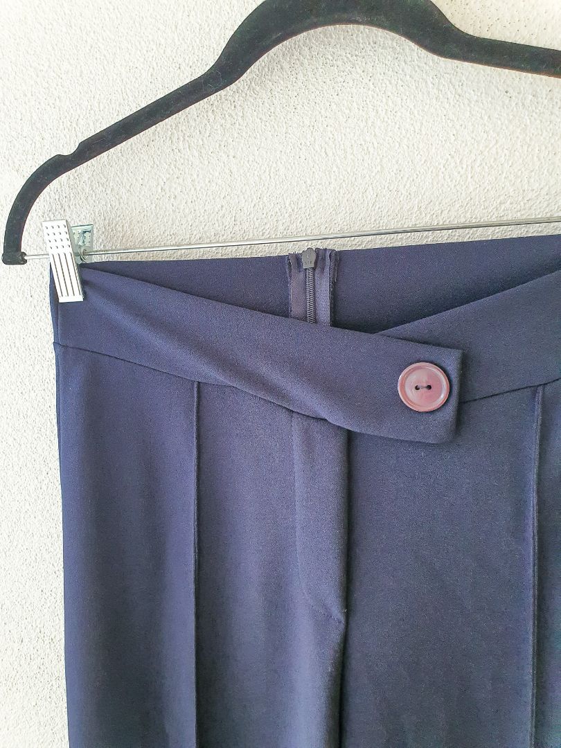 Fashion Nova pants M