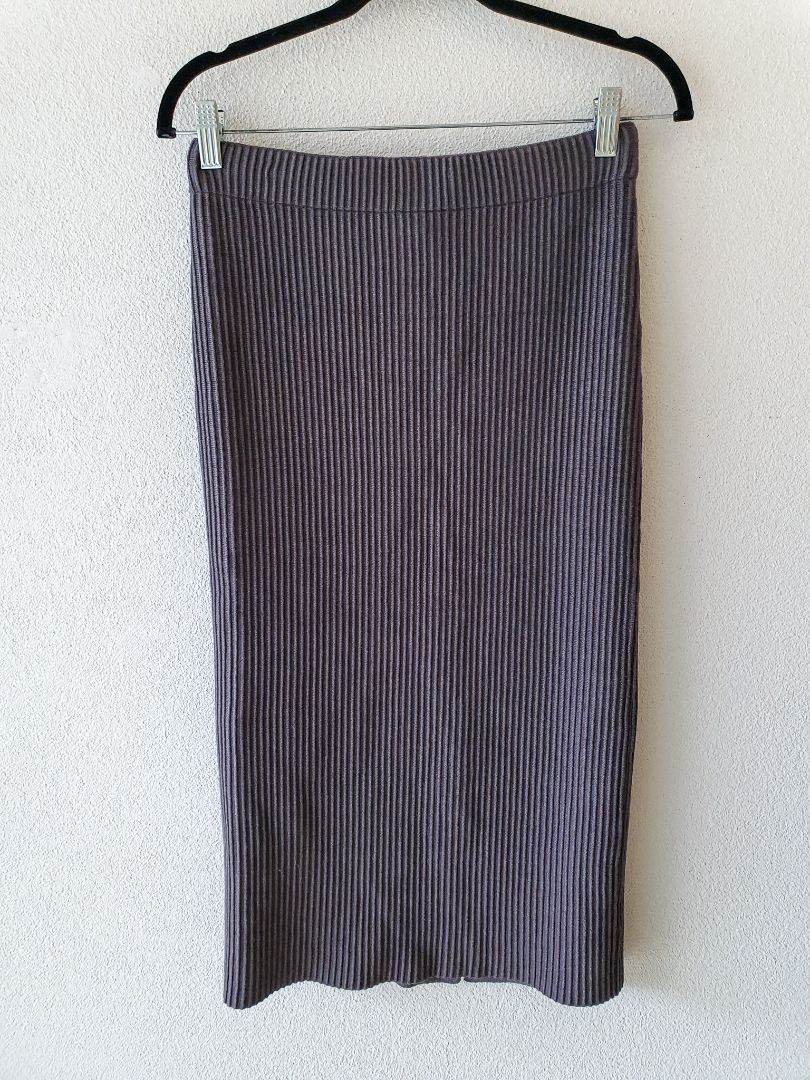 Seed Skirt S