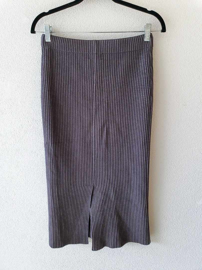 Seed Skirt S