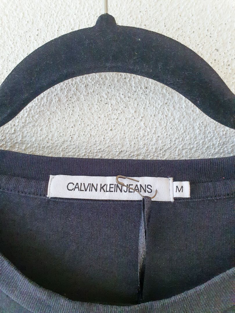 Calvin Klein Top M