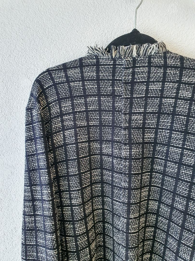 Zara Jacket M