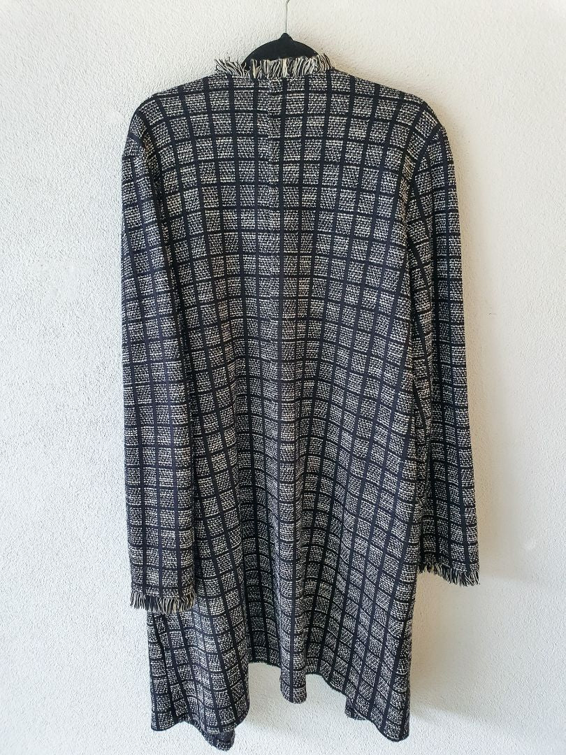 Zara Jacket M