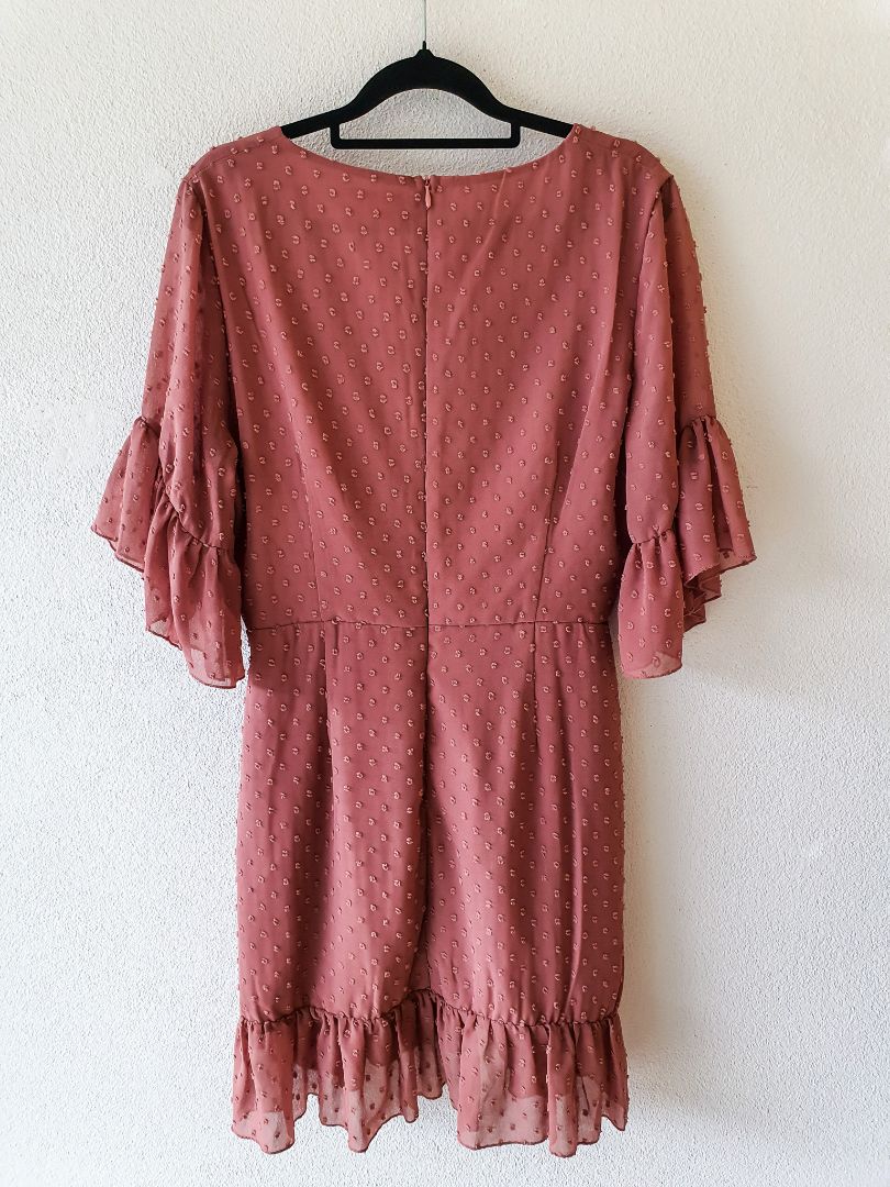 Showpo Dress M
