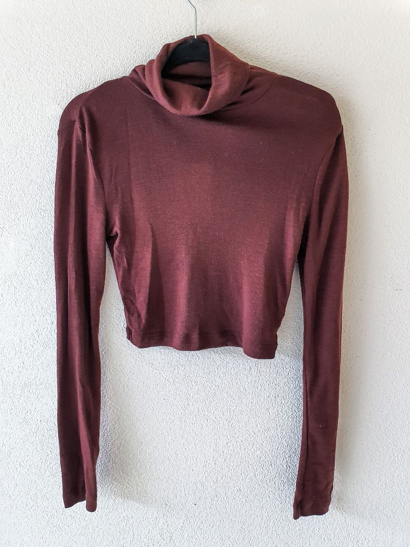Kookai Top M