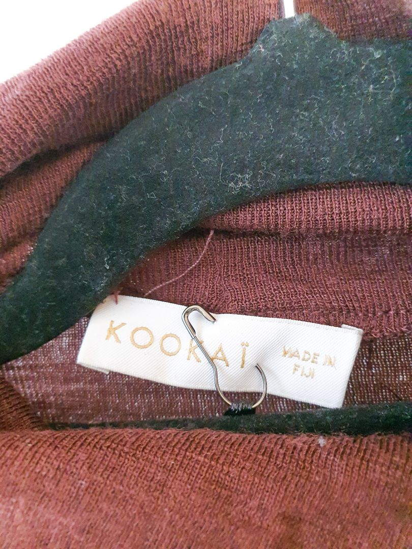 Kookai Top M