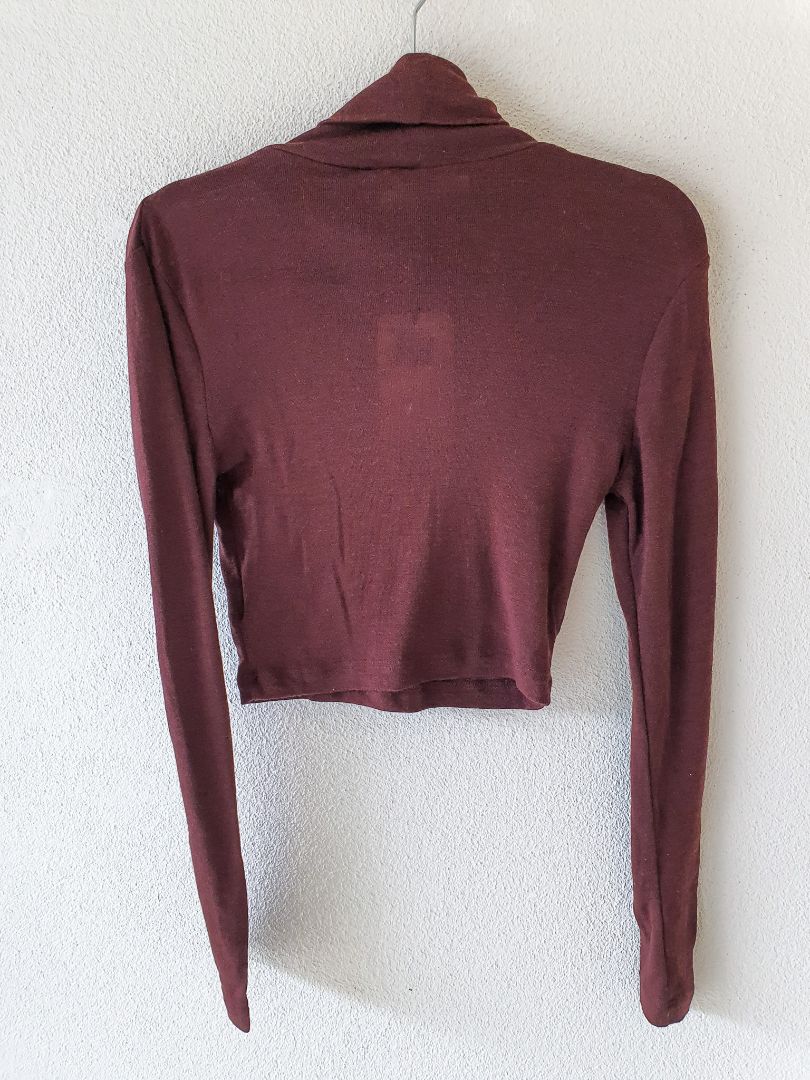 Kookai Top M