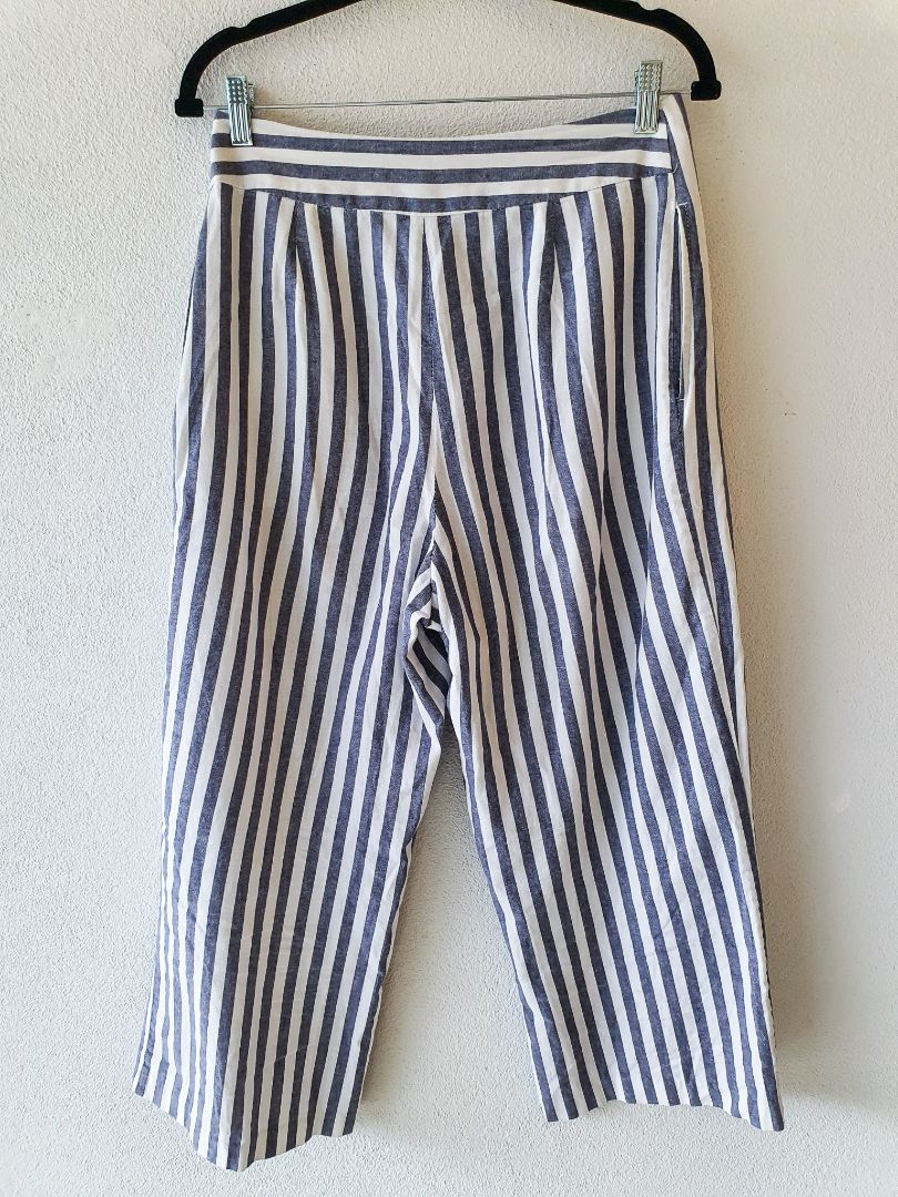 Zara pants M