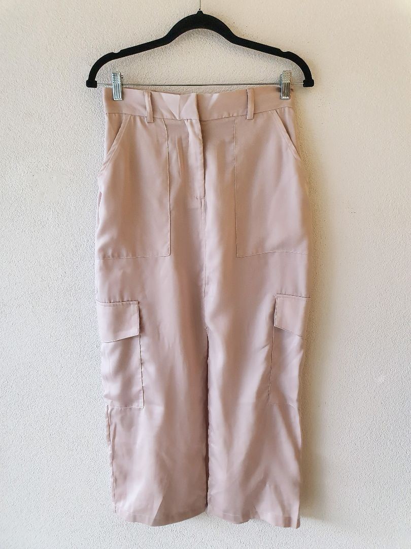 Showpo Skirt S