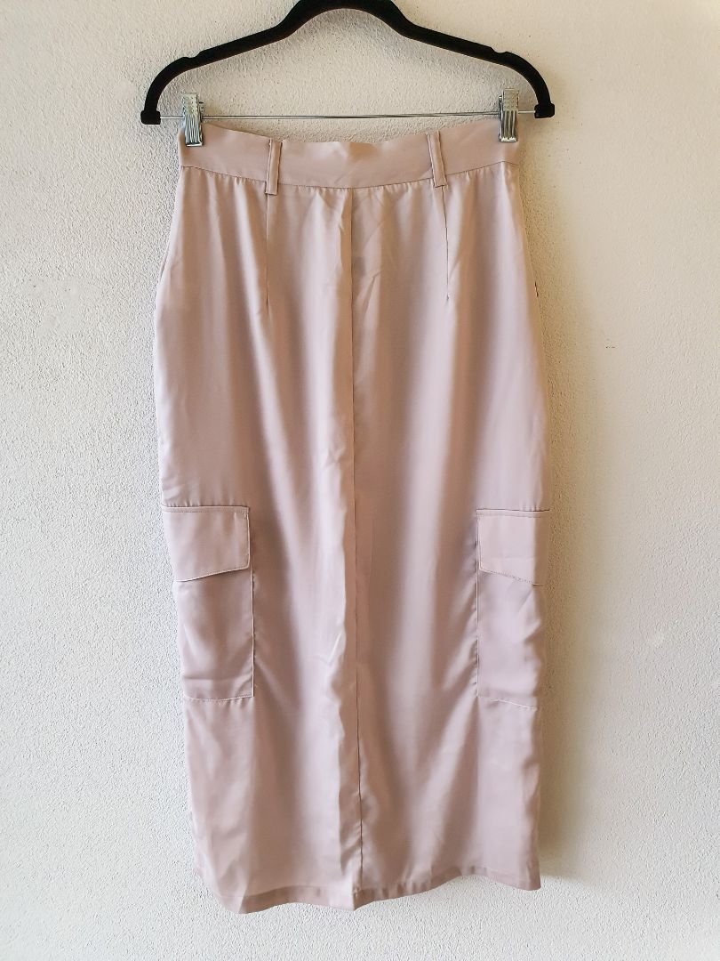 Showpo Skirt S