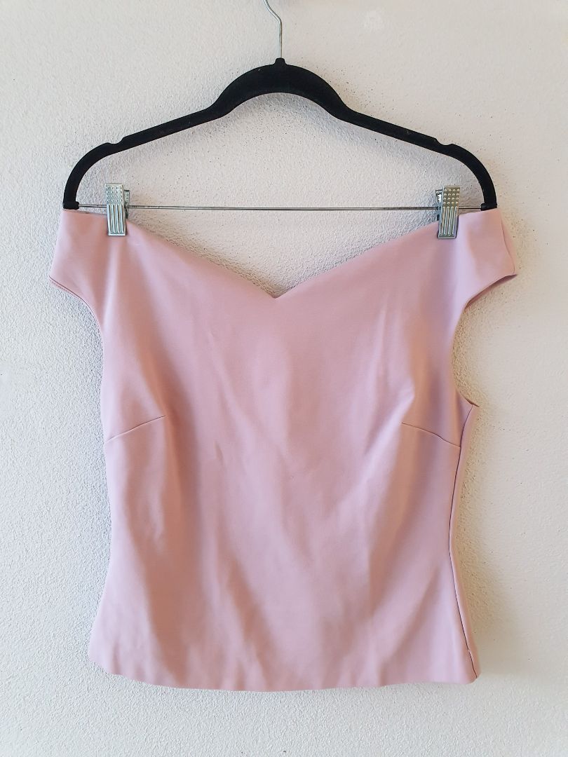Ted Baker Top M