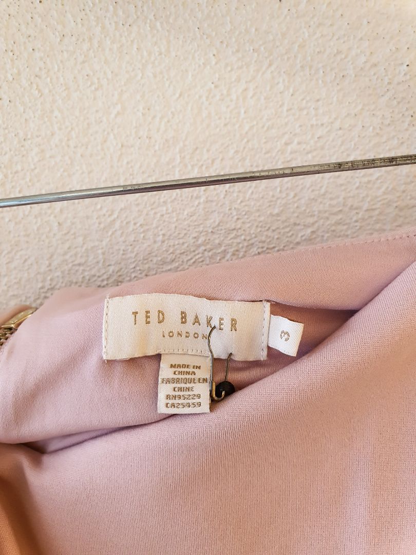 Ted Baker Top M