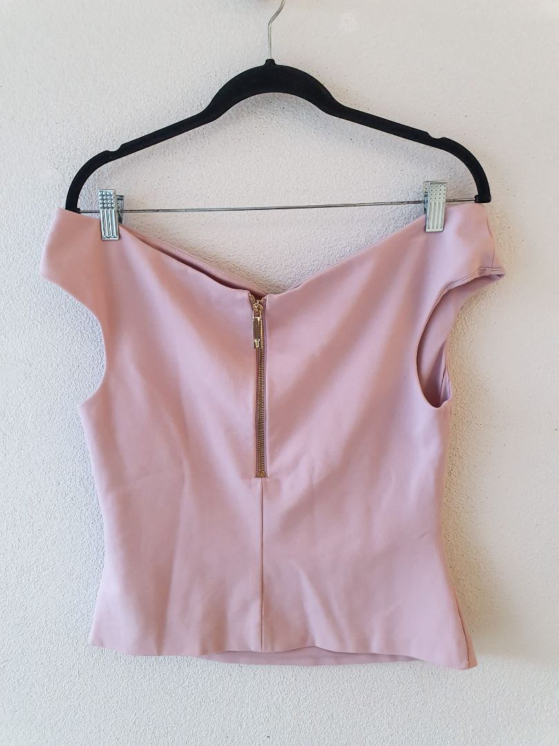 Ted Baker Top M
