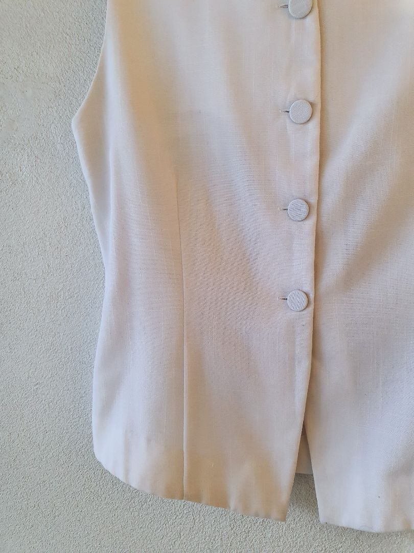 Impressions Top L