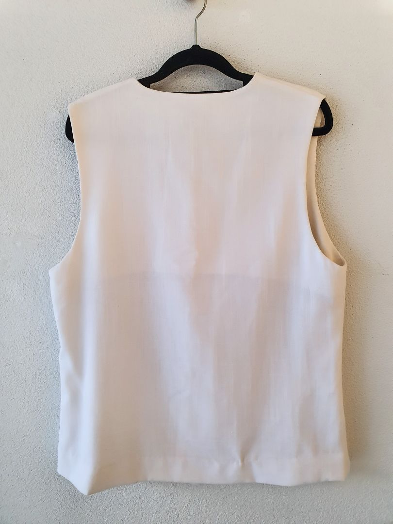 Impressions Top L