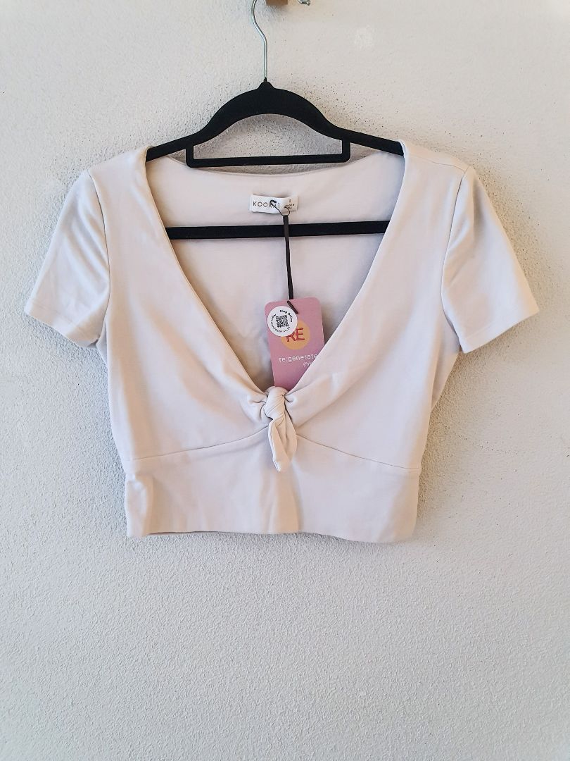 Kookai Top