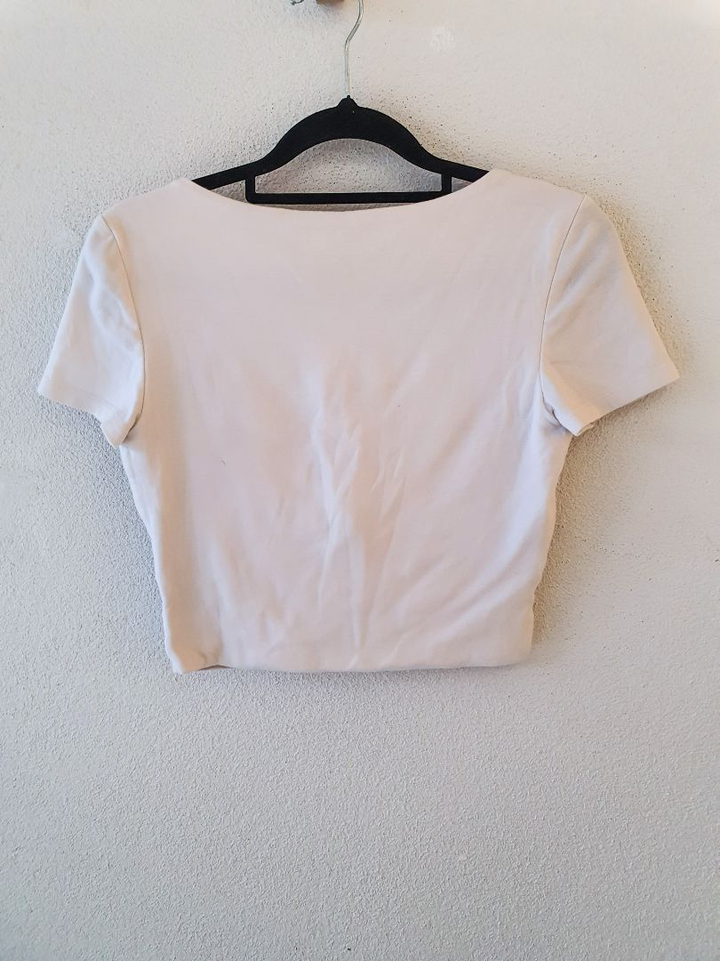 Kookai Top
