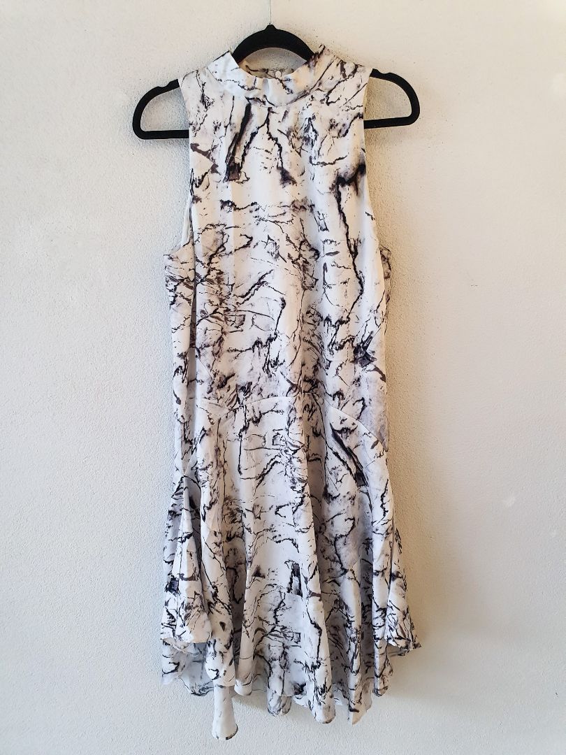 Country Road Dress S