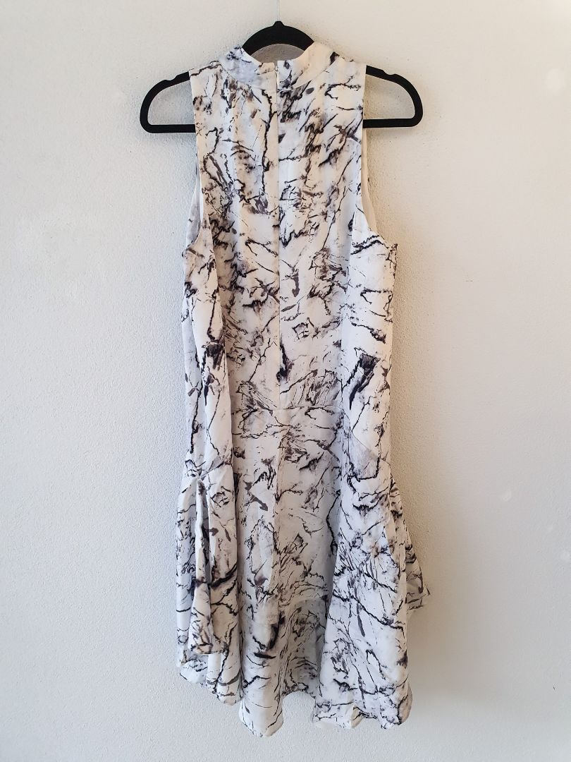 Country Road Dress S