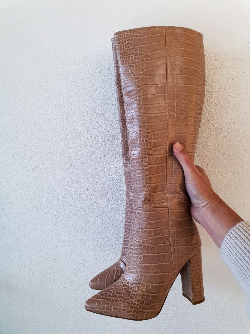 Billini Shoes 8
